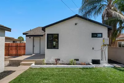 14625 S Frailey, Compton, CA 90221 - Photo 53