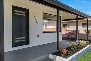 14625 S Frailey, Compton, CA 90221 - Photo 5