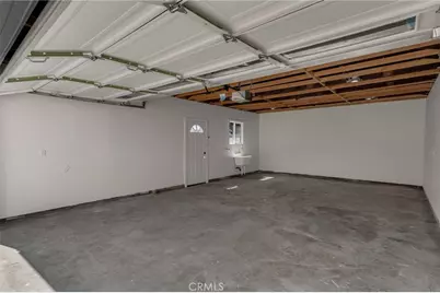 14625 S Frailey, Compton, CA 90221 - Photo 25