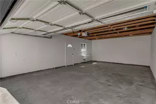 14625 S Frailey, Compton, CA 90221 - Photo 25