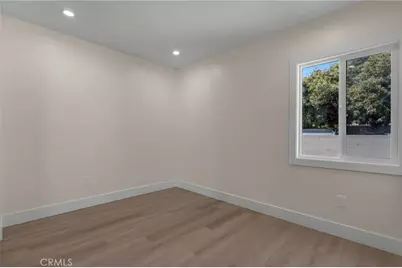 14625 S Frailey, Compton, CA 90221 - Photo 33