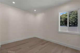 14625 S Frailey, Compton, CA 90221 - Photo 33