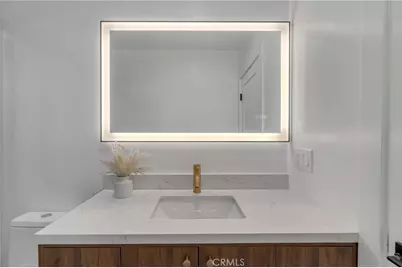 14625 S Frailey, Compton, CA 90221 - Photo 29