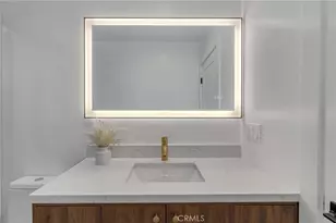 14625 S Frailey, Compton, CA 90221 - Photo 29