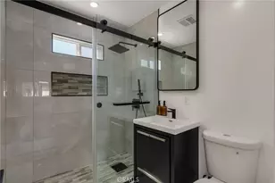 14625 S Frailey, Compton, CA 90221 - Photo 35