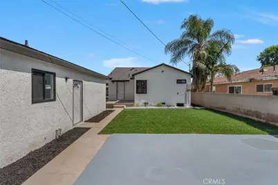 14625 S Frailey, Compton, CA 90221 - Photo 55