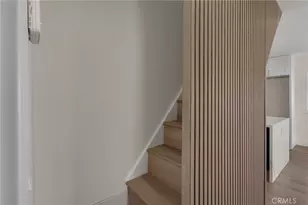 14625 S Frailey, Compton, CA 90221 - Photo 43