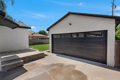 14625 S Frailey, Compton, CA 90221 - Photo 51
