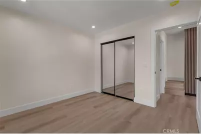 14625 S Frailey, Compton, CA 90221 - Photo 41