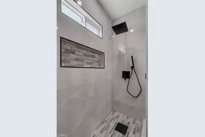 14625 S Frailey, Compton, CA 90221 - Photo 39