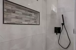 14625 S Frailey, Compton, CA 90221 - Photo 39