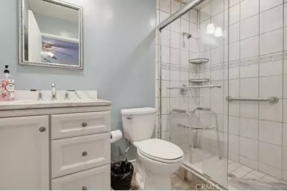 640 E 74th, Los Angeles, CA 90001 - Photo 17