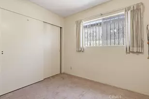 640 E 74th, Los Angeles, CA 90001 - Photo 13
