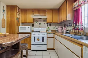 640 E 74th, Los Angeles, CA 90001 - Photo 33