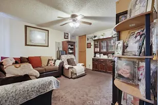640 E 74th, Los Angeles, CA 90001 - Photo 29
