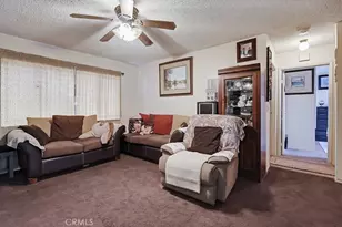 640 E 74th, Los Angeles, CA 90001 - Photo 31