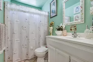 640 E 74th, Los Angeles, CA 90001 - Photo 35