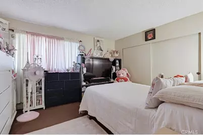 640 E 74th, Los Angeles, CA 90001 - Photo 39