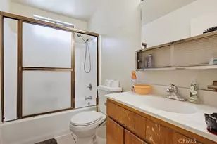 640 E 74th, Los Angeles, CA 90001 - Photo 19