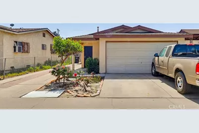 640 E 74th, Los Angeles, CA 90001 - Photo 3