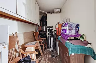 640 E 74th, Los Angeles, CA 90001 - Photo 23