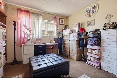 640 E 74th, Los Angeles, CA 90001 - Photo 37