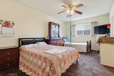 640 E 74th, Los Angeles, CA 90001 - Photo 15