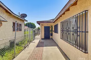 640 E 74th, Los Angeles, CA 90001 - Photo 5