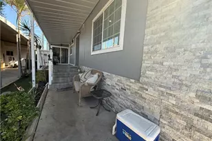 227 Palos Verdes Dr, Santa Ana, CA 92704 - Photo 3