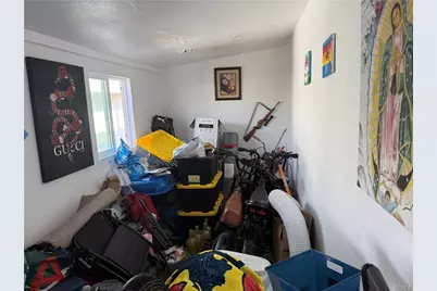 227 Palos Verdes Drive, Santa Ana, CA 92704 - Photo 33