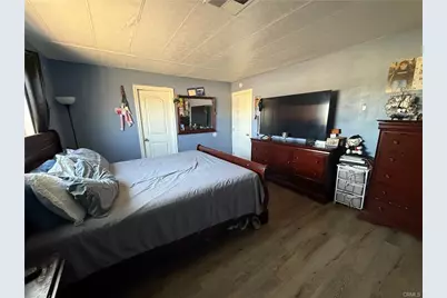 227 Palos Verdes Drive, Santa Ana, CA 92704 - Photo 27