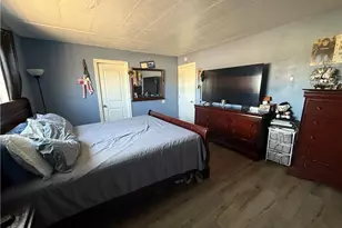 227 Palos Verdes Dr, Santa Ana, CA 92704 - Photo 27