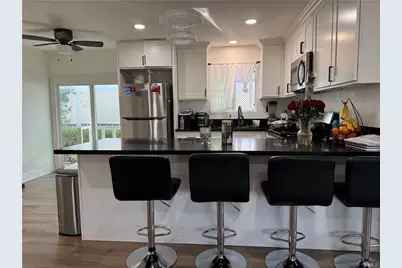 227 Palos Verdes Drive, Santa Ana, CA 92704 - Photo 9