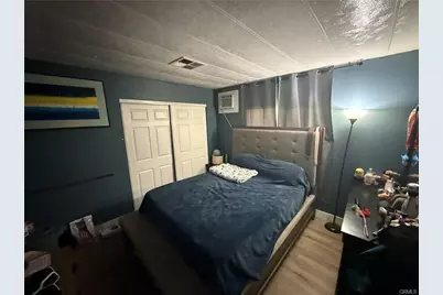 227 Palos Verdes Drive, Santa Ana, CA 92704 - Photo 19