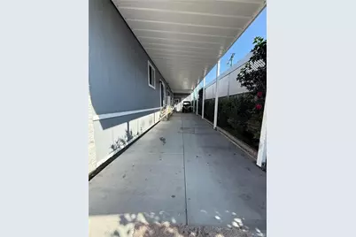 227 Palos Verdes Drive, Santa Ana, CA 92704 - Photo 31