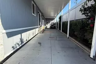 227 Palos Verdes Dr, Santa Ana, CA 92704 - Photo 31