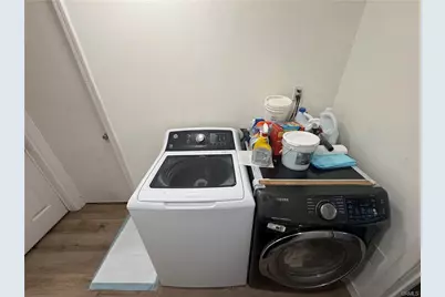 227 Palos Verdes Drive, Santa Ana, CA 92704 - Photo 25