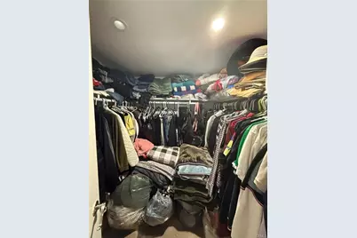 227 Palos Verdes Drive, Santa Ana, CA 92704 - Photo 29