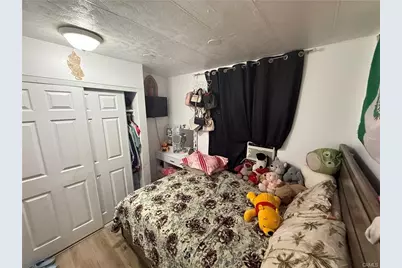 227 Palos Verdes Drive, Santa Ana, CA 92704 - Photo 23