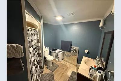 227 Palos Verdes Drive, Santa Ana, CA 92704 - Photo 21