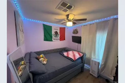 227 Palos Verdes Drive, Santa Ana, CA 92704 - Photo 13