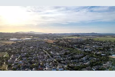 29162 Hydrangea Street, Murrieta, CA 92563 - Photo 37