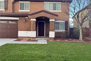 29162 Hydrangea St, Murrieta, CA 92563 - Photo 1