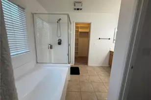 29162 Hydrangea St, Murrieta, CA 92563 - Photo 19