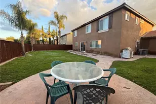 29162 Hydrangea St, Murrieta, CA 92563 - Photo 33
