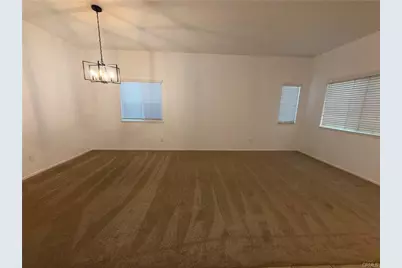 29162 Hydrangea Street, Murrieta, CA 92563 - Photo 3
