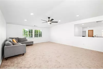 29162 Hydrangea Street, Murrieta, CA 92563 - Photo 23