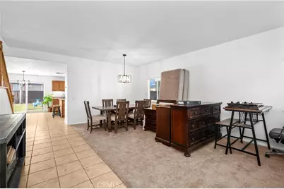 29162 Hydrangea Street, Murrieta, CA 92563 - Photo 3