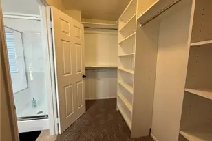 29162 Hydrangea St, Murrieta, CA 92563 - Photo 23