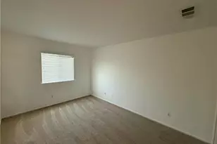 29162 Hydrangea St, Murrieta, CA 92563 - Photo 27